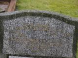 image of grave number 797276